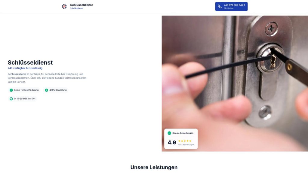 schluesseldienst.platz-1.at
