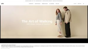 schuhebaer.com: Fake Shop oder seriös? | Hinweishelden