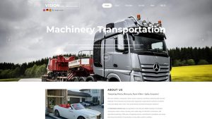 visionauto-solution.com: Fake Shop oder seriös? | Hinweishelden