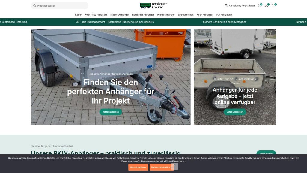 anhanger-kreuter.com