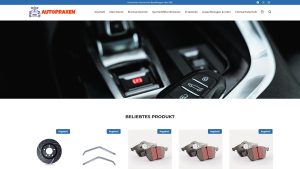 autopraxen.com: Fake Shop oder seriös? | Hinweishelden