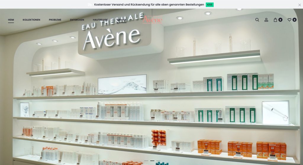 avenes.at