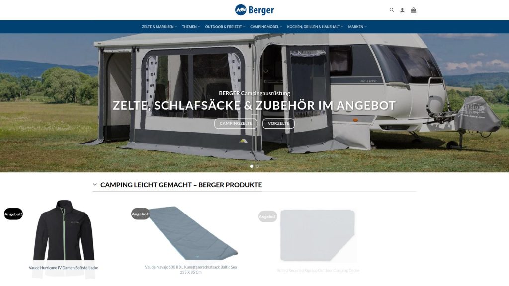 berger-deals.com