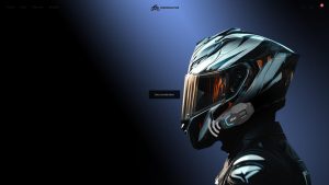 bikerkultur.com: Fake Shop oder seriös? | Hinweishelden