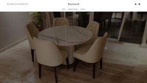 brasstrack.shop: Fake Shop oder seriös? | Hinweishelden