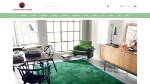 buildmaterialstore.com: Fake Shop oder seriös? | Hinweishelden