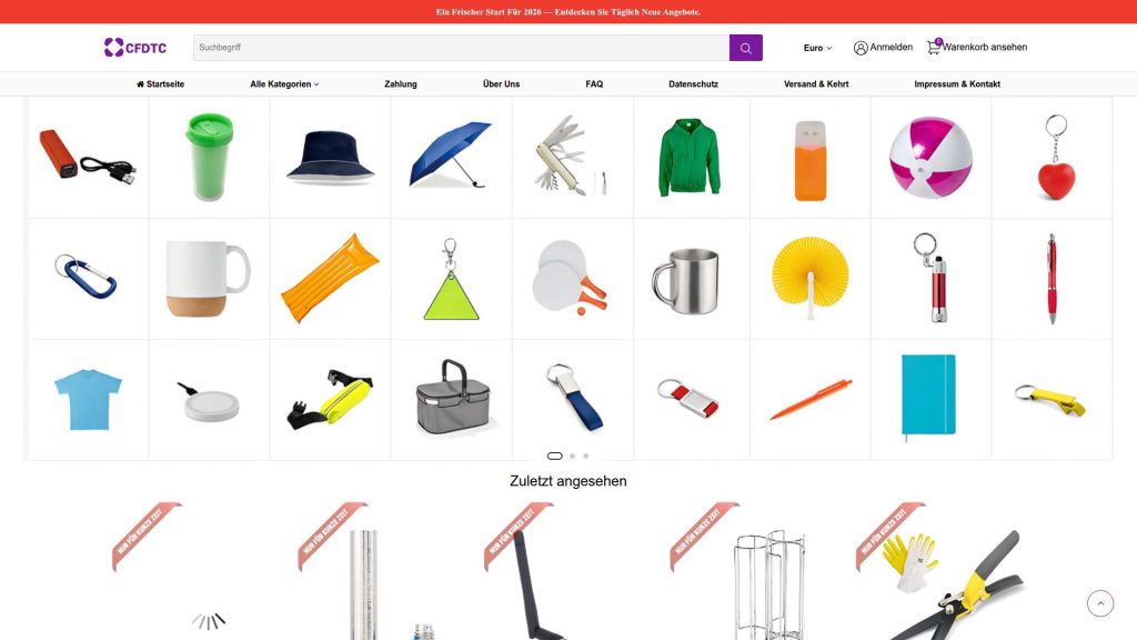 cfdtc.com
