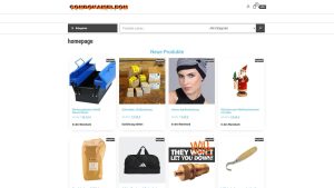 condokameleon.com: Fake Shop oder seriös? | Hinweishelden
