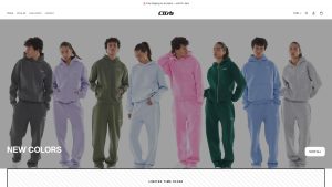 csbclo.de: Fake Shop oder seriös? | Hinweishelden