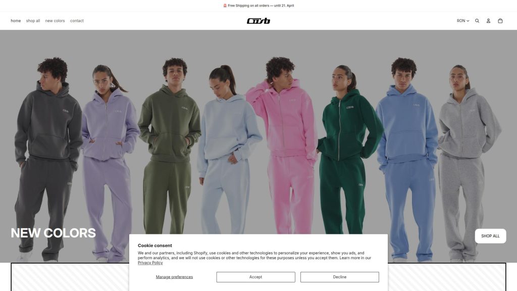 cusb4.com