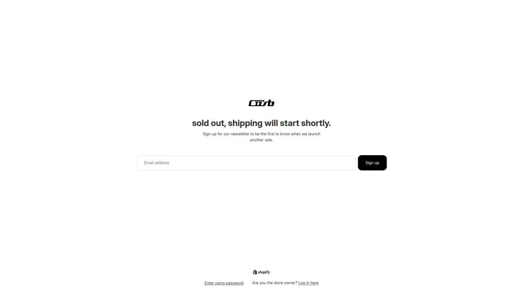 cusb8.com