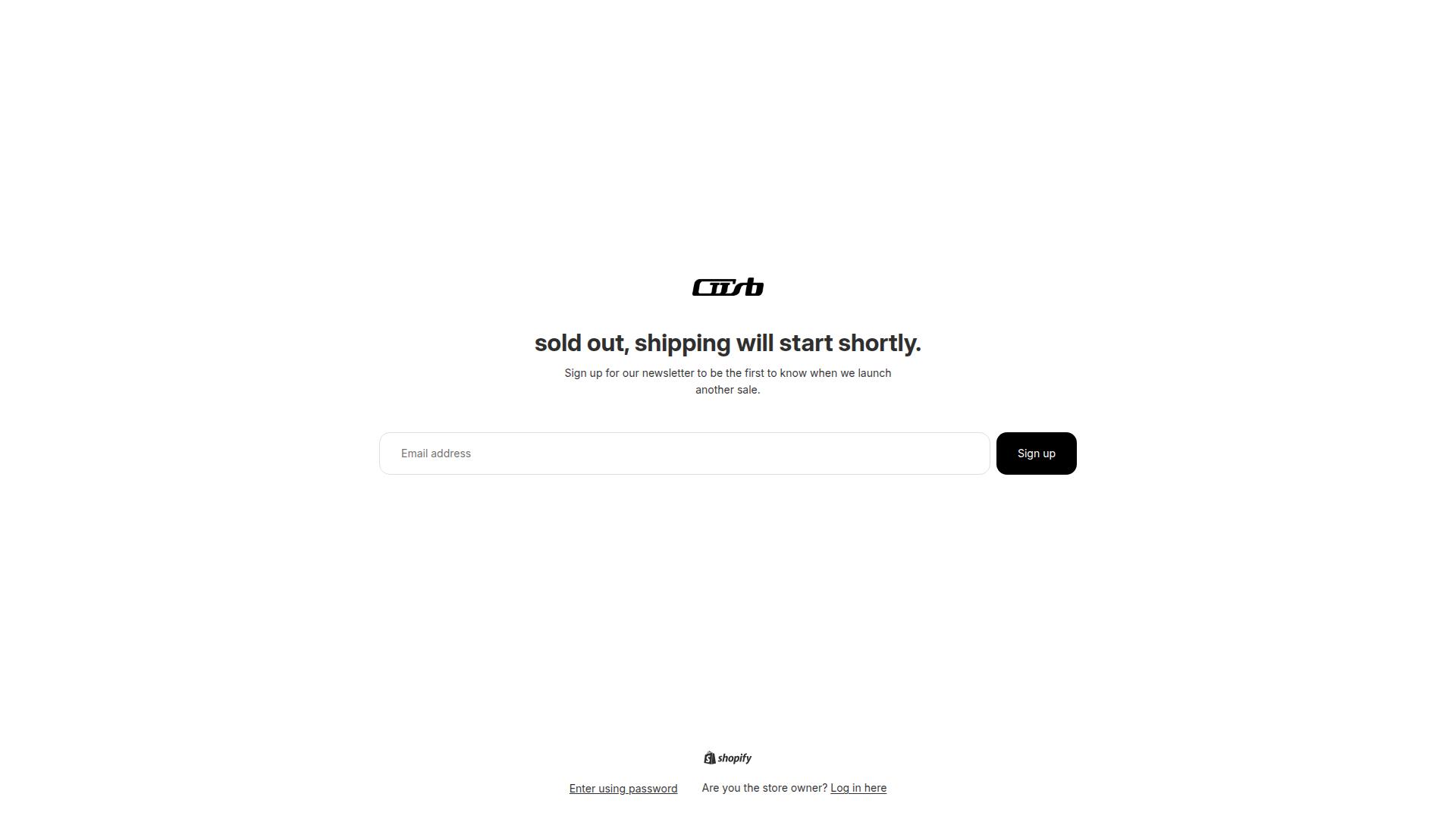 Screenshot cusb8.com