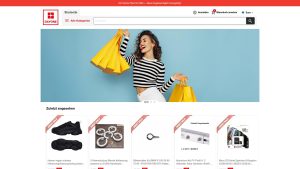 dayoner.com: Fake Shop oder seriös? | Hinweishelden