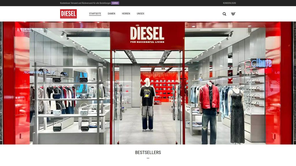 diesel-outlet.de
