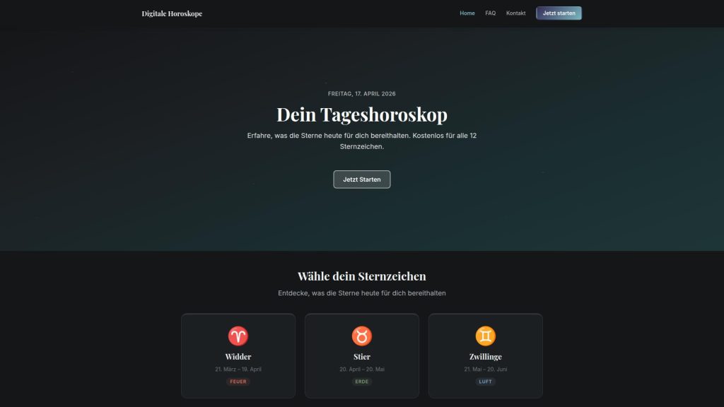 digitale-horoskope.de
