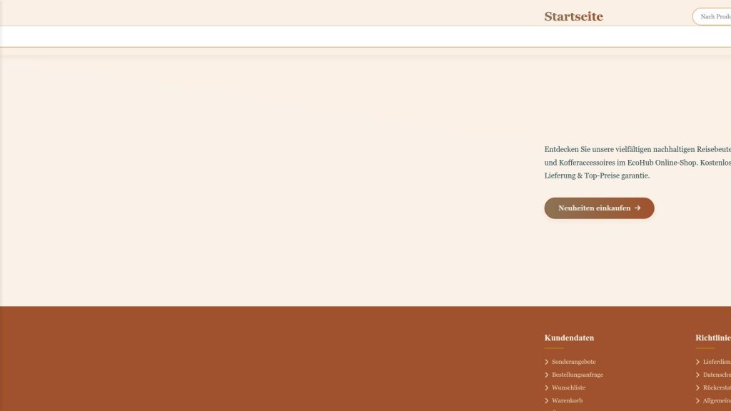 ecohubfast.shop