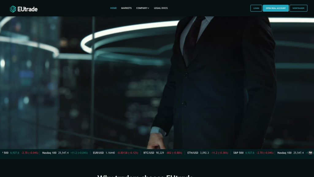 eu-trader.io