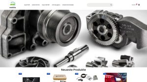 fahrspab.com: Fake Shop oder seriös? | Hinweishelden