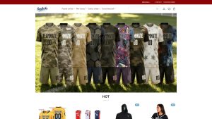 fanskicke.com: Fake Shop oder seriös? | Hinweishelden