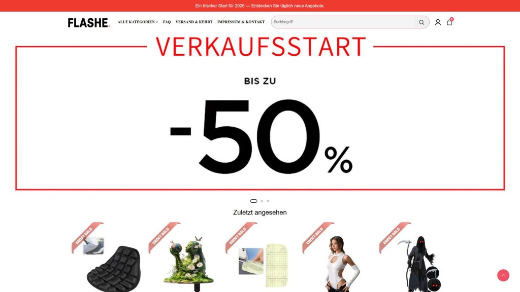flashe.net
