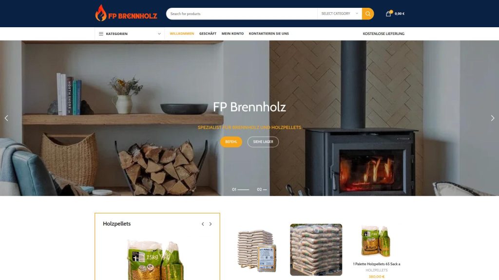 fp-brennholz.de