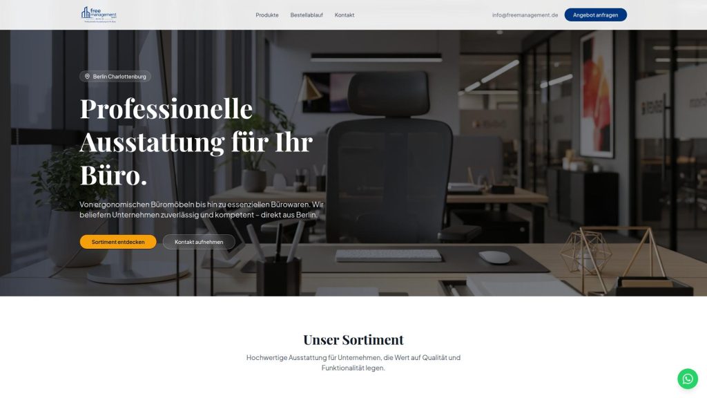 freemanagement.de