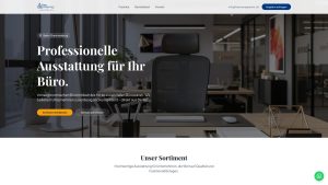 freemanagement.de: Fake Shop oder seriös? | Hinweishelden