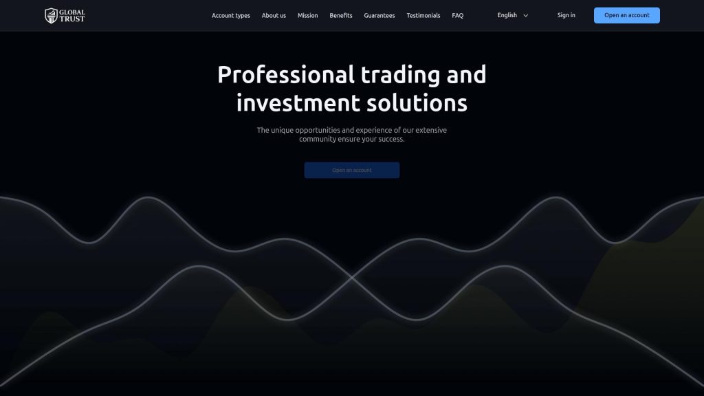 gbt.solutions