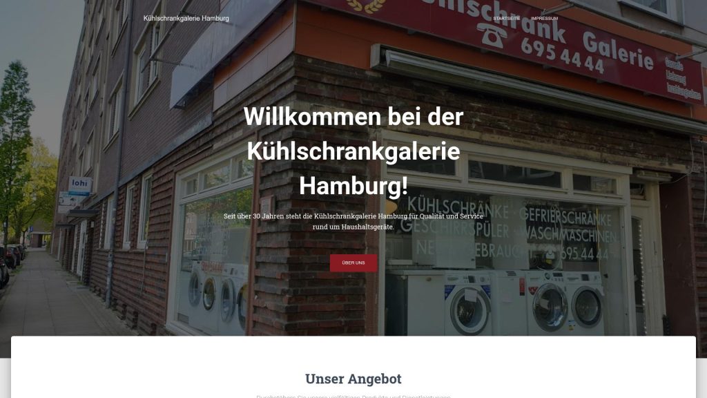 gebrauchte-haushaltsgeraete-hamburg.de
