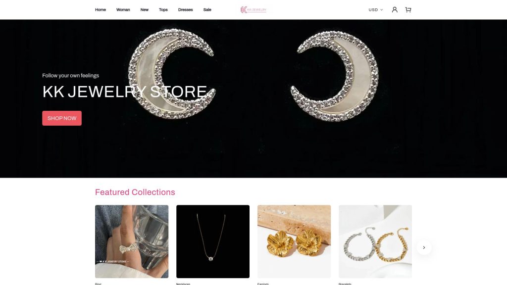gisemo.com