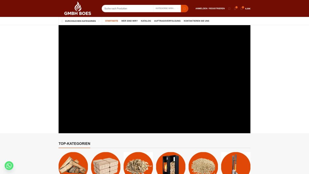 gmbhboes.de
