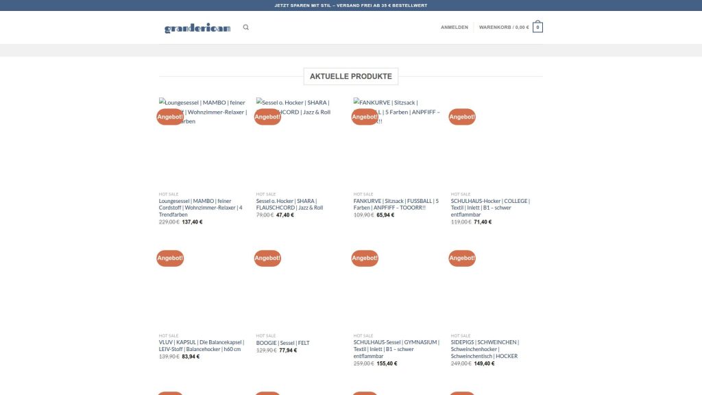 granderioam.com
