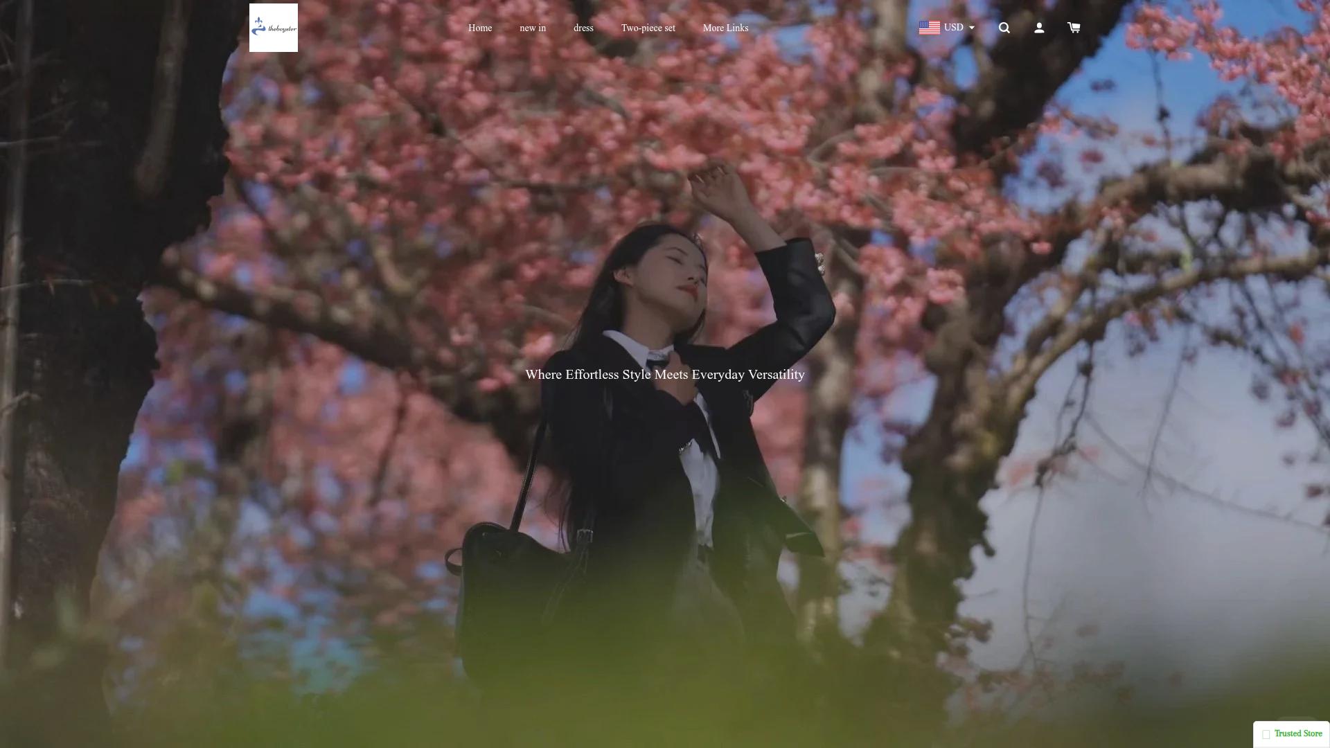Screenshot halooffers.com