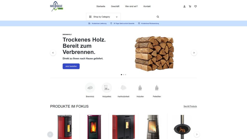 hans-engelke-energie.de
