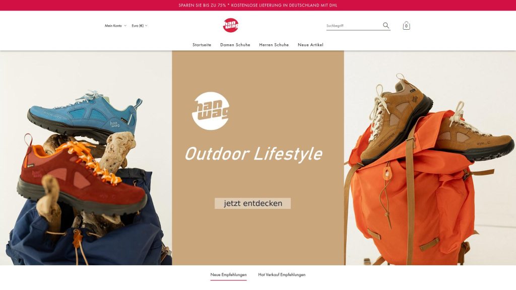 hanwag--schuhe.com