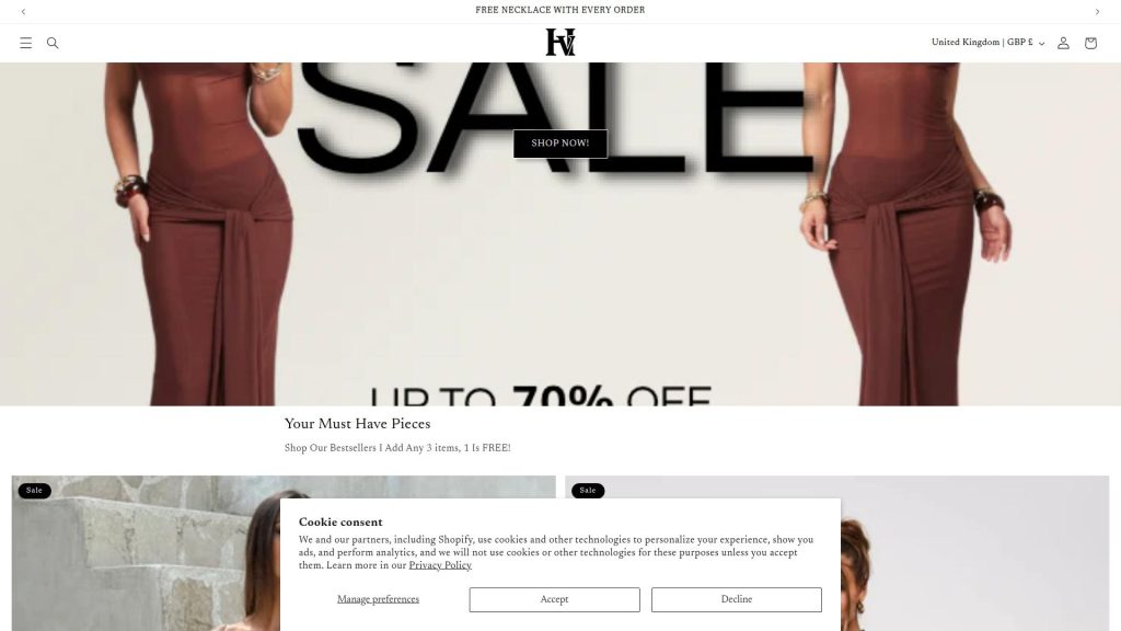 hausofvedashop.com