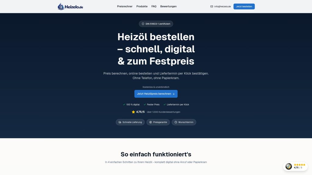 heizelo.de