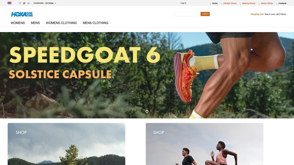 hoka--shoes.com