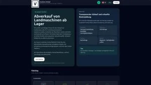 insolvenz-verkauf.net: Fake Shop oder seriös? | Hinweishelden