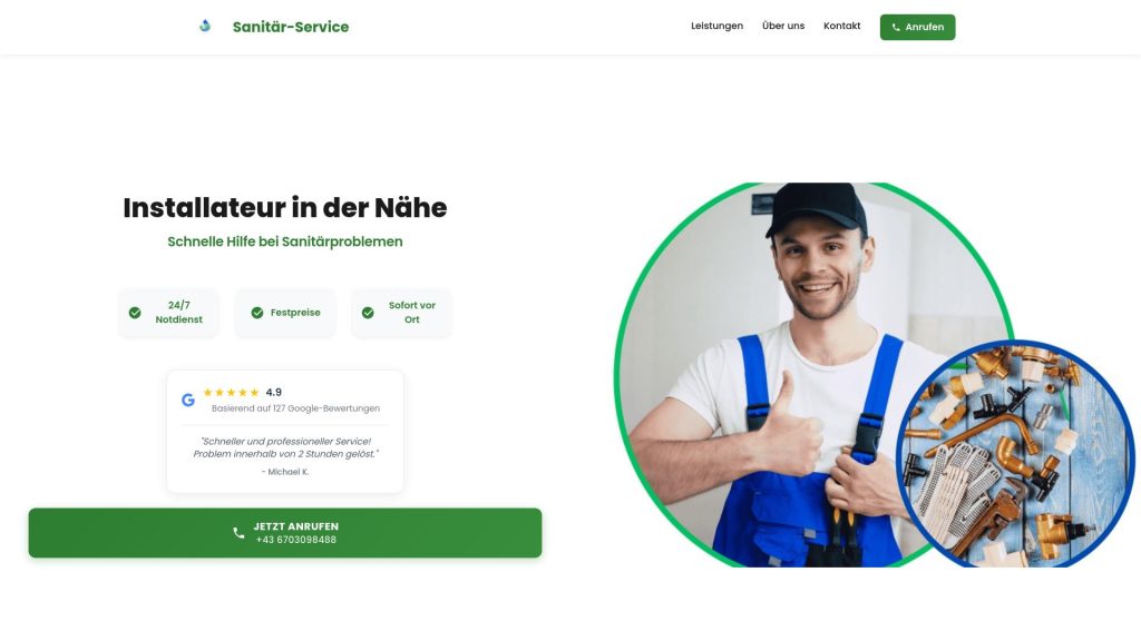 installateur-platz1.at