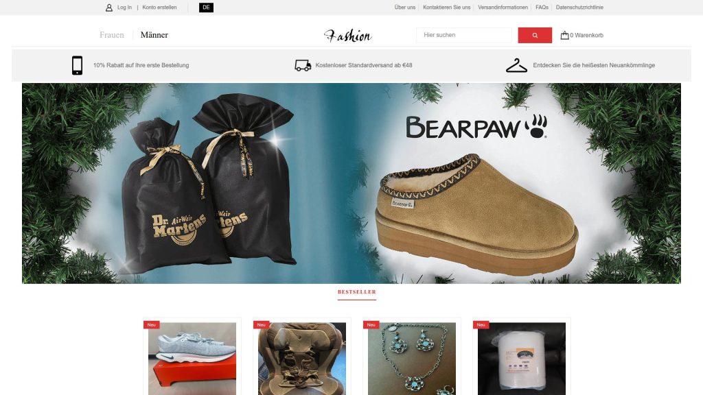 ivfan.herate.shop