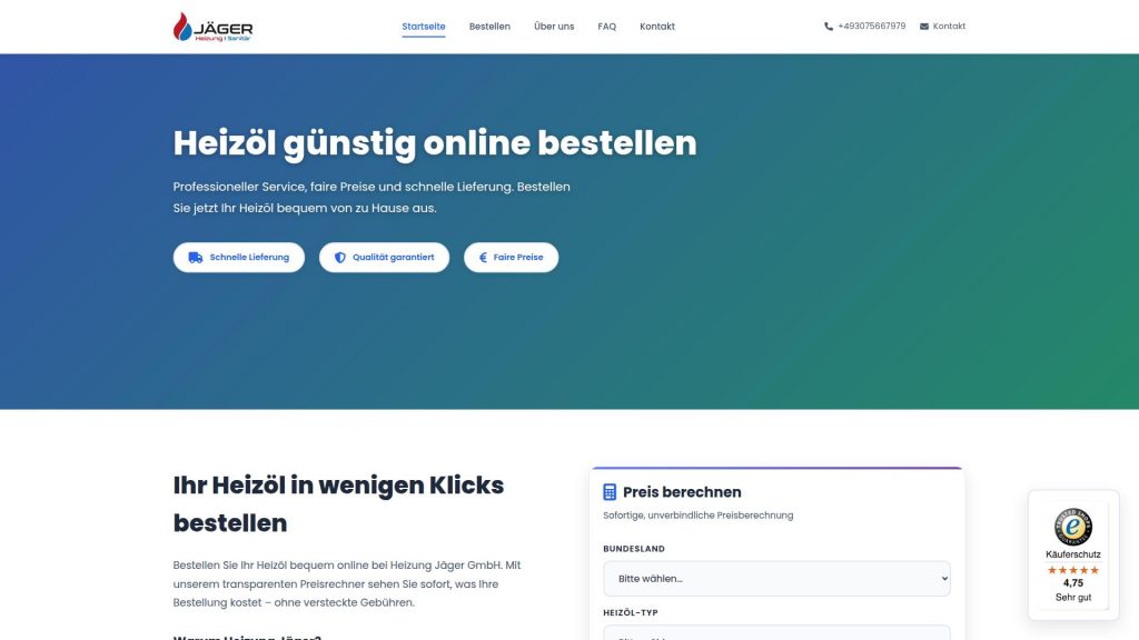 jaeger-brennstoffe.de