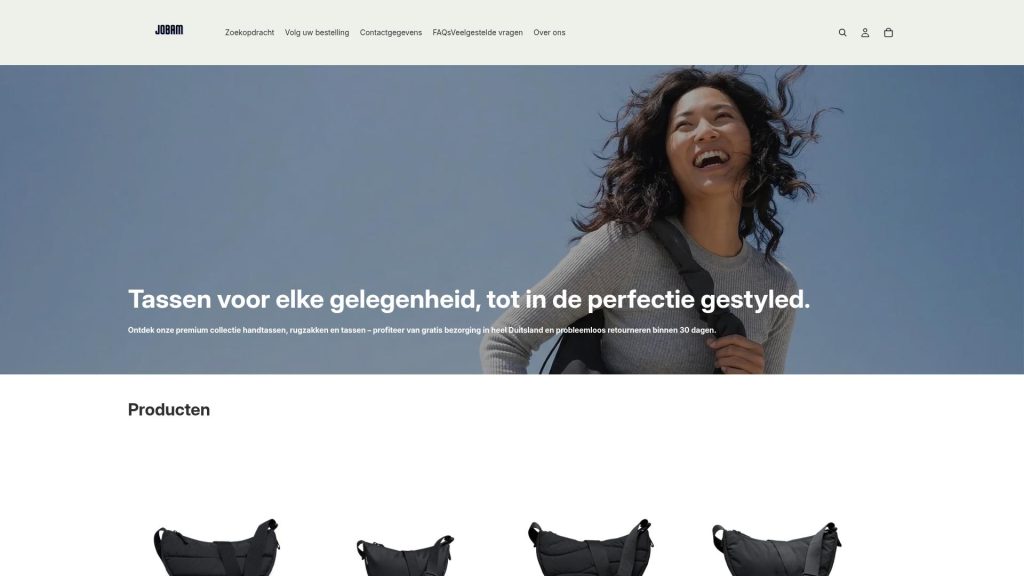 jobam.shop
