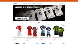 kbetake.com: Fake Shop oder seriös? | Hinweishelden