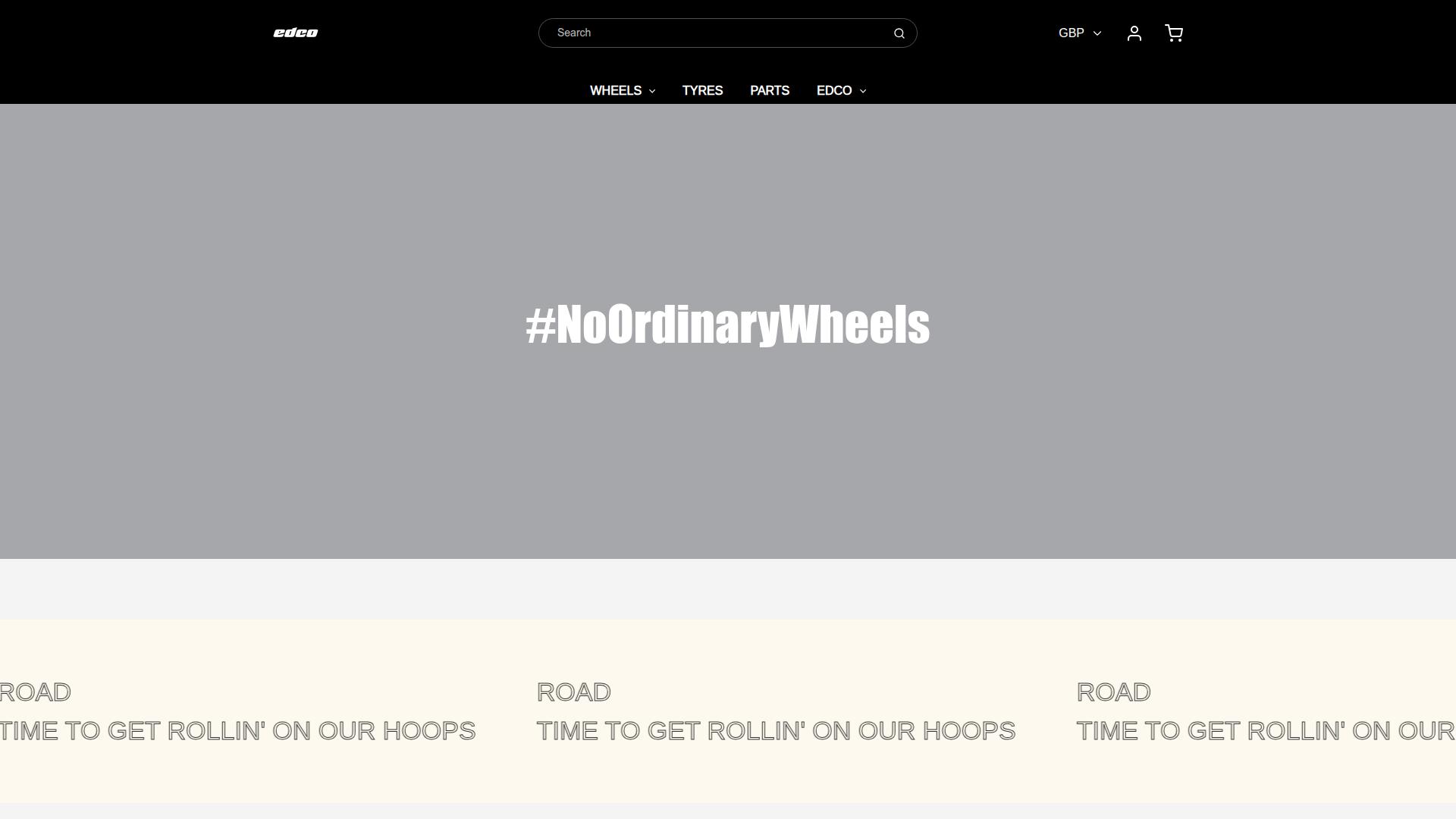 Screenshot kdpjzbsm.shop
