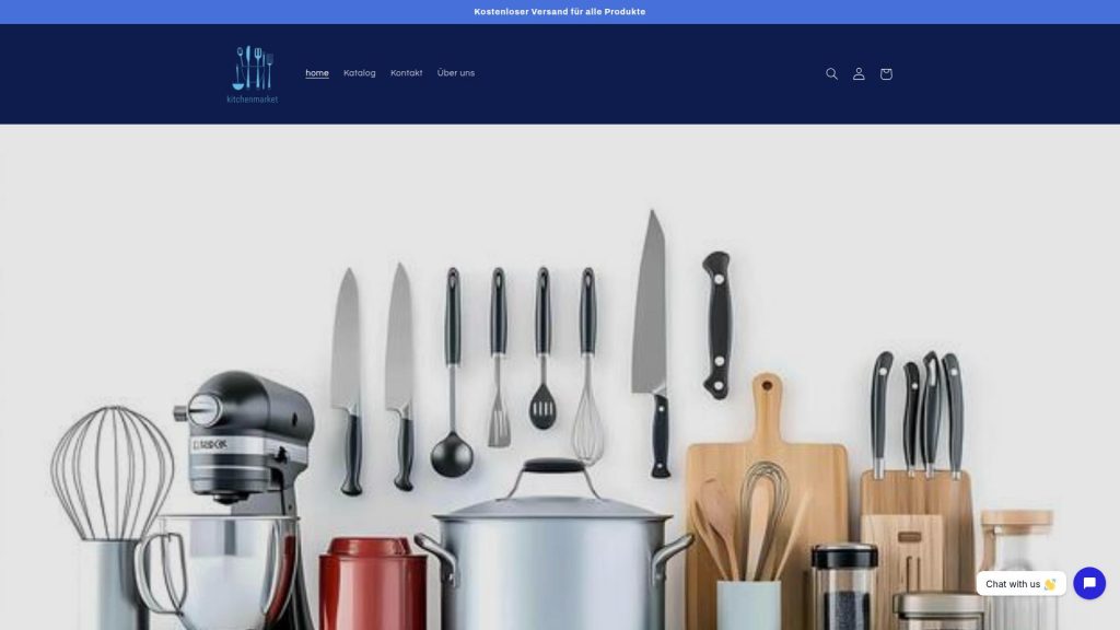 kitchenmarket1.myshopify.com