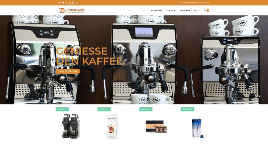 knusperwelt.com