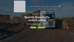 kogenheimholz.com: Fake Shop oder seriös? | Hinweishelden