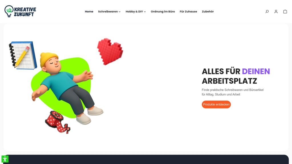 kreative-zukunft.com