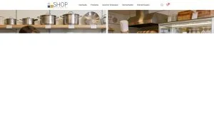 kuechenmeistershop.com: Fake Shop oder seriös? | Hinweishelden